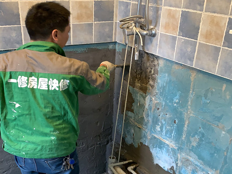 北京房屋裝修公司哪家好？