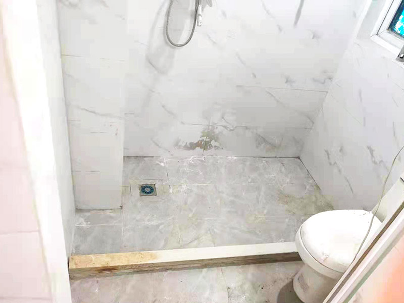 重慶老房子客廳翻新大概會花多少錢？