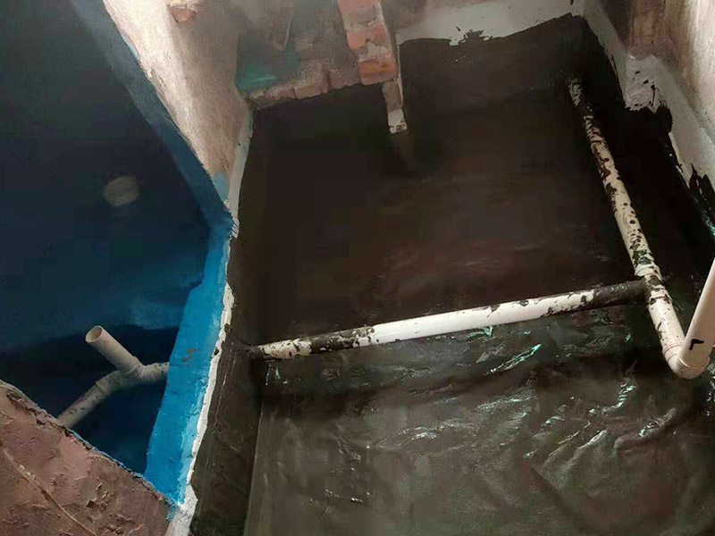 深圳老房子客廳翻新大概會花多少錢？