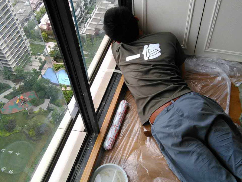 惠州室內(nèi)集成裝修多少錢？惠州室內(nèi)裝修