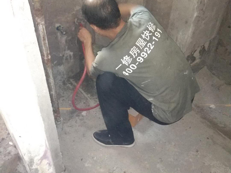貴陽(yáng)廚房安裝幾個(gè)插座合適？