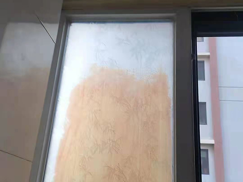 昆山陽臺(tái)安裝玻璃窗多少錢一平方？陽臺(tái)
