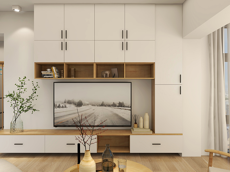 廈門室內(nèi)全屋整裝哪家好，廈門室內(nèi)全屋