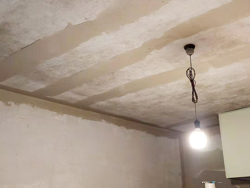 客廳電視墻拆裝師傅哪里找？電視墻拆除