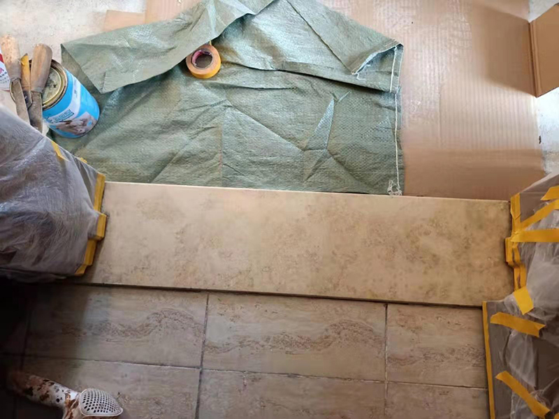 海珠區(qū)房屋改造哪家比較好？廣州房屋改