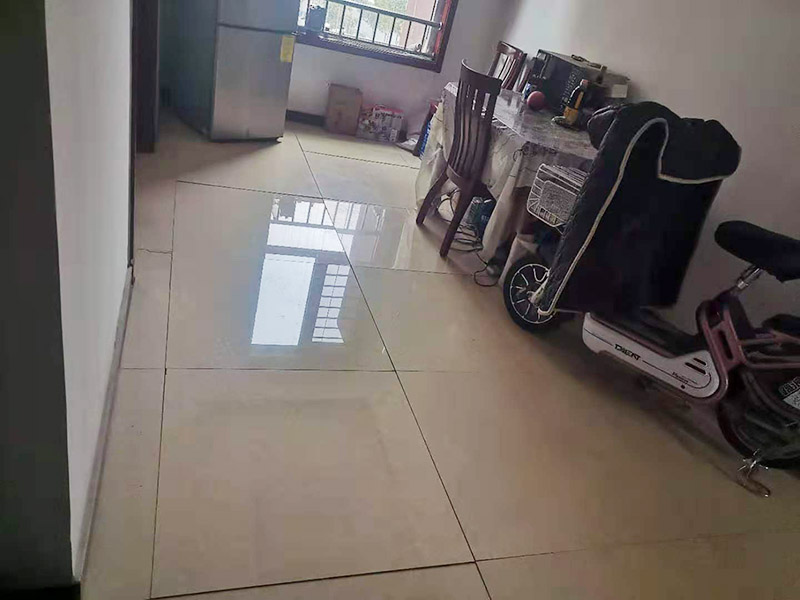 磐安縣鋪裝地磚師傅電話是多少？磐安縣