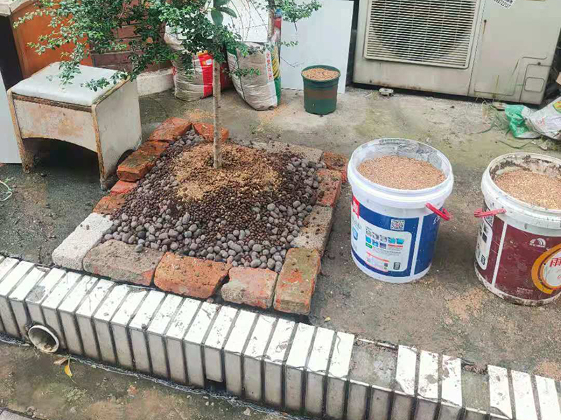 橋梁防水加固施工方案有哪些？