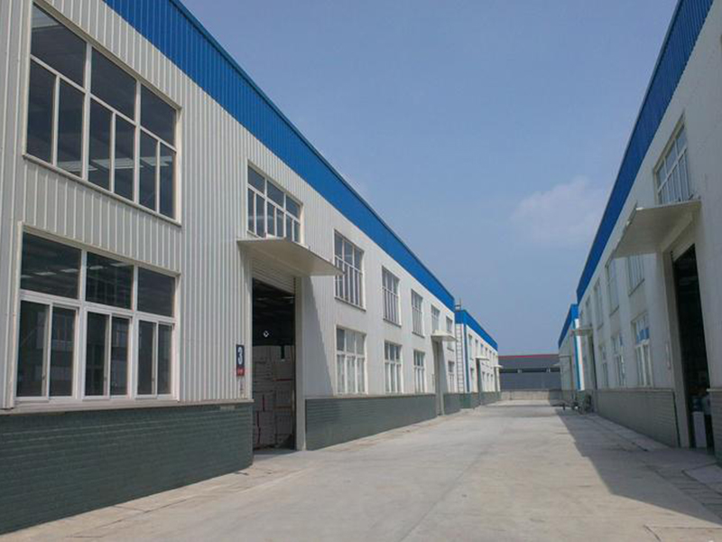 老舊廠房要定期進(jìn)行什么檢測(cè)？廠房定期