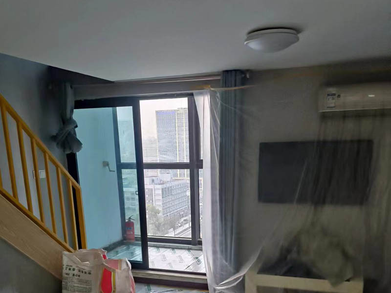 復(fù)式與躍層有何不同？躍層戶(hù)型改造要注
