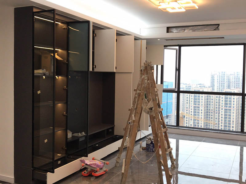 臥房家具常見的問題及解決措施，這六點