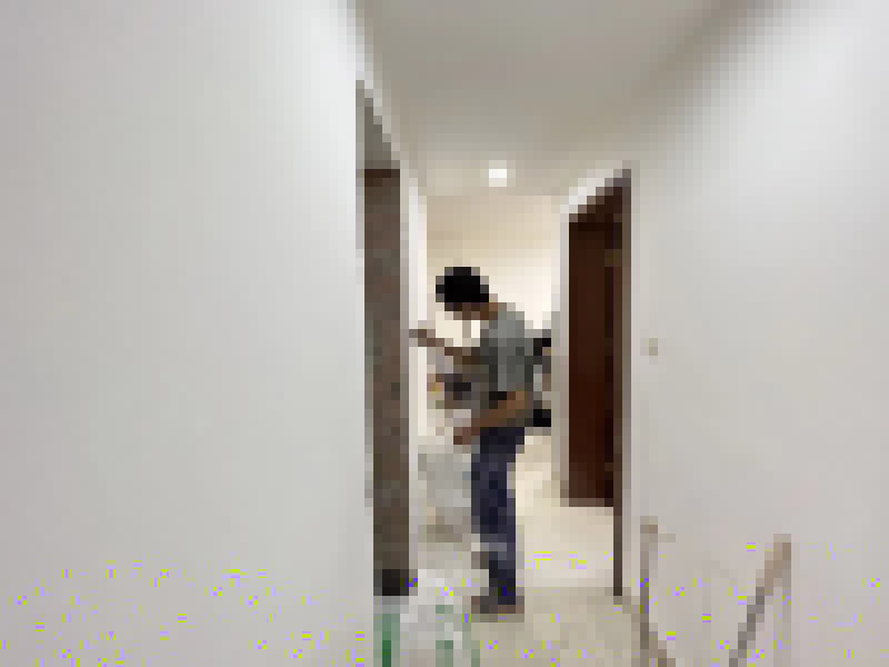 臥室墻面出現(xiàn)裂痕會有哪些后果？