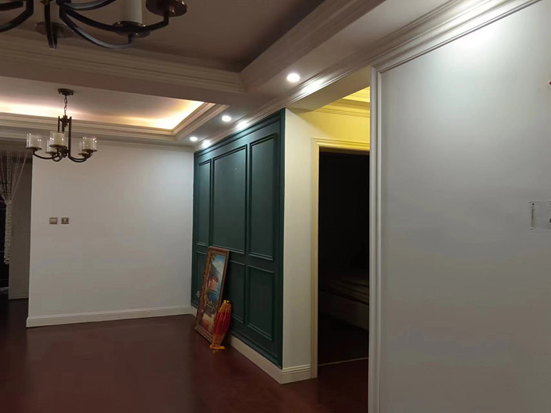 久益一修服務怎么樣_久益一修的口碑評