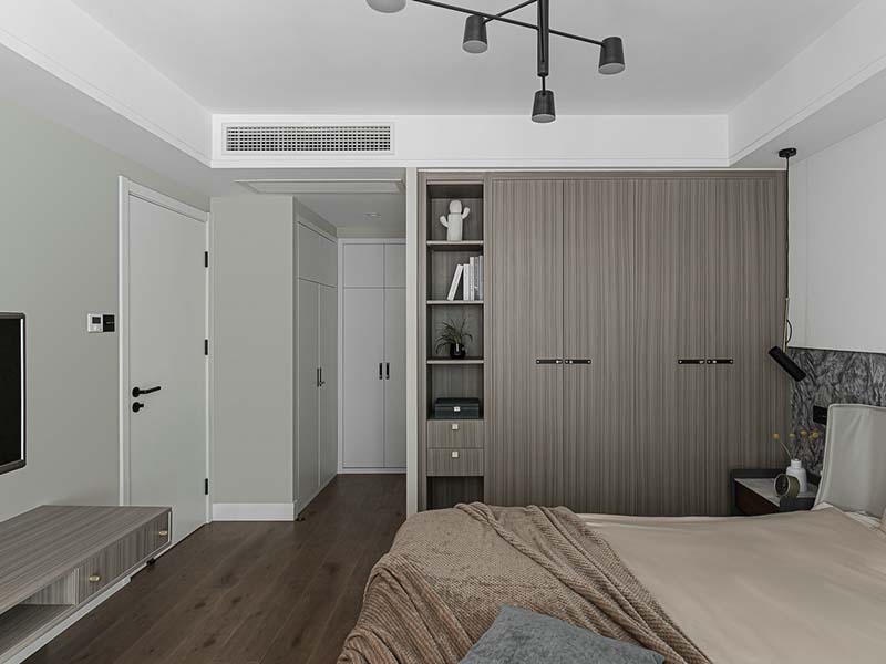 佛山市順德區(qū)室內裝修