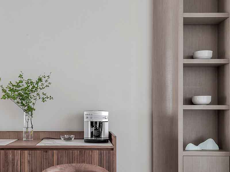 ?？谑协偵絽^(qū)舊房裝修