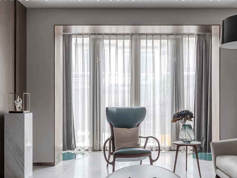 ?？谑协偵絽^(qū)舊房裝修