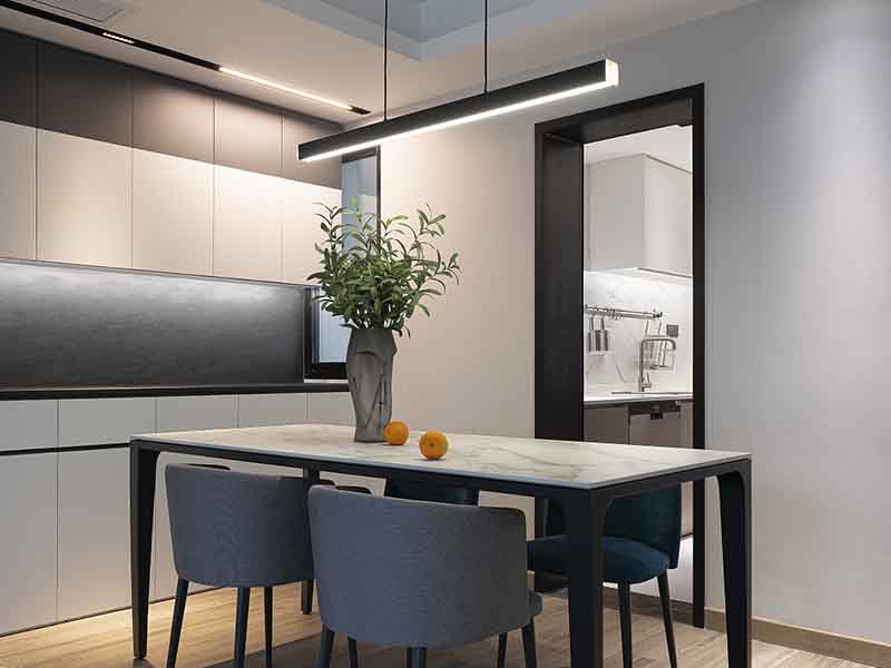 ?？谑行阌^(qū)小戶型裝修