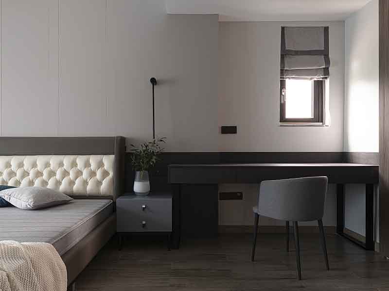 ?？谑行阌^(qū)小戶型裝修