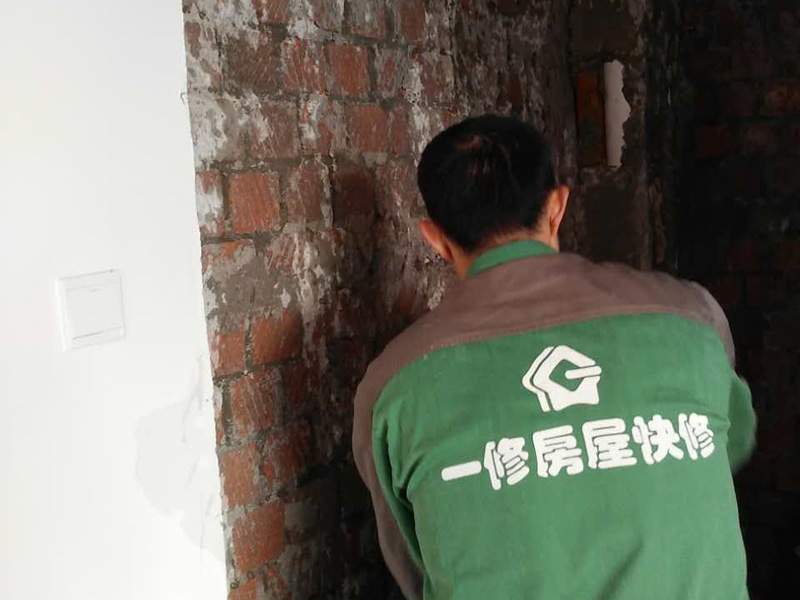 超市裝修風水知識,超市裝修風水禁忌,超市裝修風水布局