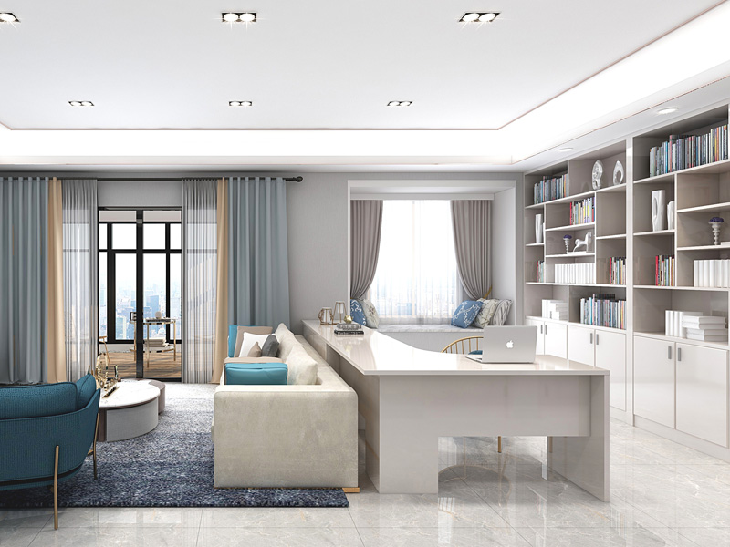 橙子裝飾設計_石家莊拓冠環(huán)?？萍加邢薰? /></p>
 </br>
    <table width=