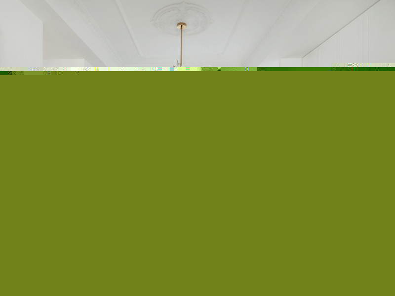 藝建映輝裝飾_鄭州藝建映輝裝飾工程有限公司